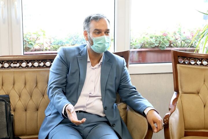 سهل انگاری در زمینه برخورد با محتکرین| درباره اصلاح قیمتها اقناع سازی نشد سهل انگاری در زمینه برخورد با محتکرین| درباره اصلاح قیمتها اقناع سازی نشد