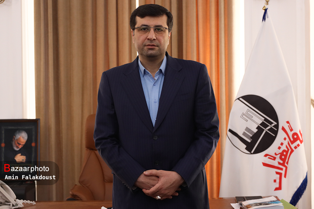 اخذ عوارض صادرات سیمان اشتباه بود| بومی سازی سیمان چاه نفت| تُرکیه بخشی از بازار عراق را گرفت