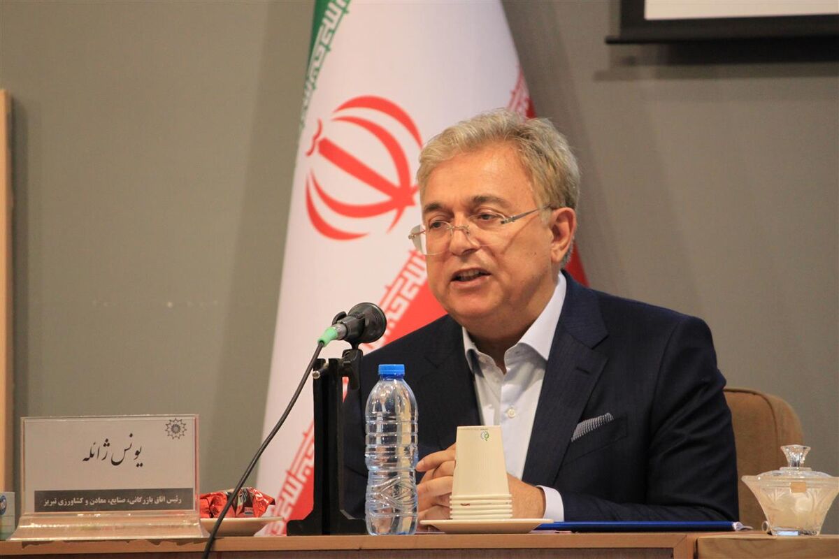 ضرورت برنامه ریزی برای تامین سرمایه در گردش واحدهای تولیدی به دنبال حذف ارز ترجیحی