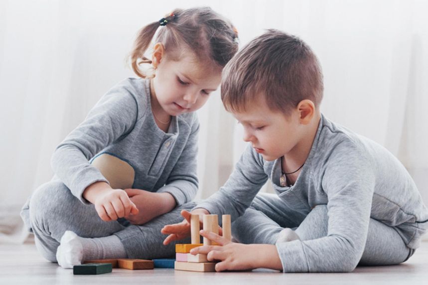 معرفی بهترین اسباب بازی کودک و نوجوان