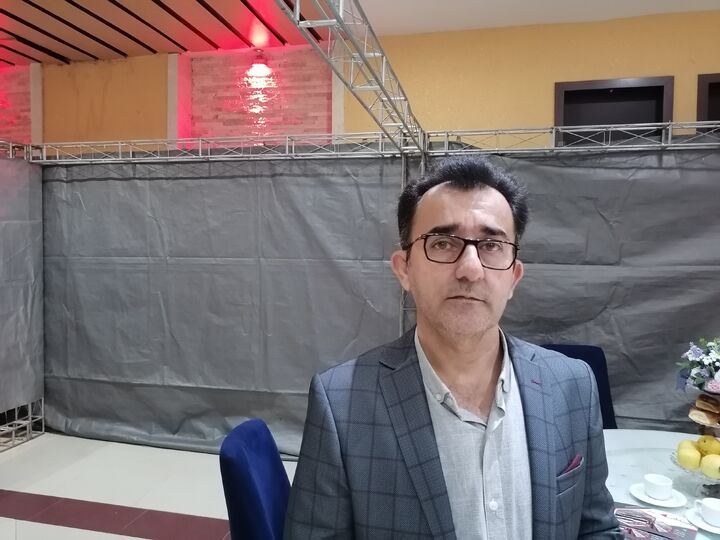 «باسکاتی» فناوری نوین صنعت ساختمان | قیمت تمام شده ۴۰ درصد کمتر می شود «باسکاتی» فناوری نوین صنعت ساختمان | قیمت تمام شده ۴۰ درصد کمتر می شود