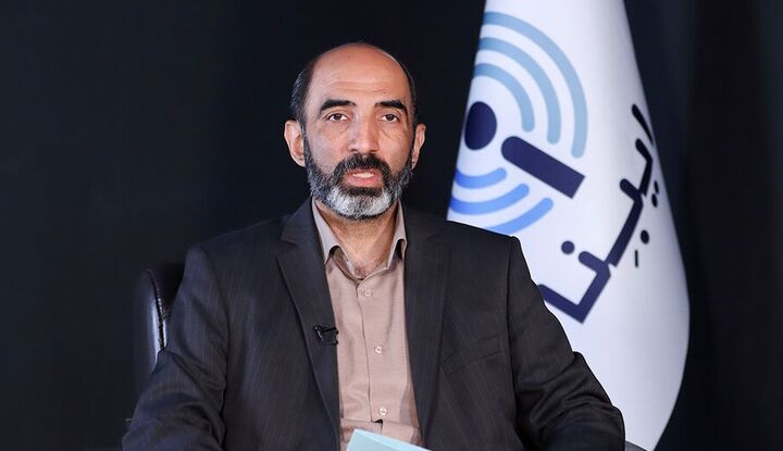 ۹ هزار میلیارد تومان اوراق گام منتشر شد| عملکرد جدید تامین مالی زنجیرهای در بخش کشاورزی ۹ هزار میلیارد تومان اوراق گام منتشر شد| عملکرد جدید تامین مالی زنجیرهای در بخش کشاورزی