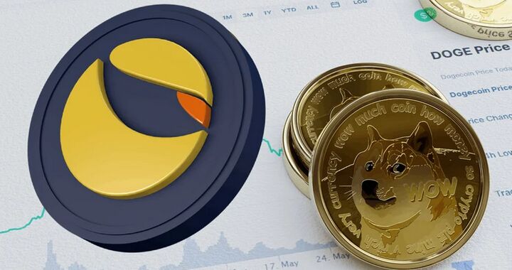 احتمال سقوط شیبا و دوج و گرفتار شدن به سرنوشت لونا! احتمال سقوط شیبا و دوج و گرفتار شدن به سرنوشت لونا!