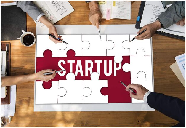 طراحی سیستم هوشمند آموزشی توسط جوانان خراسانی| دولت توان کمک به استارآپها را ندارد طراحی سیستم هوشمند آموزشی توسط جوانان خراسانی| دولت توان کمک به استارآپها را ندارد