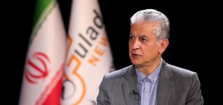 انتظار برای دلار ۱۴۵ هزار تومانی؛ اقدامات مقطعی توان برداشتن بار سنگین اقتصادی را ندارد