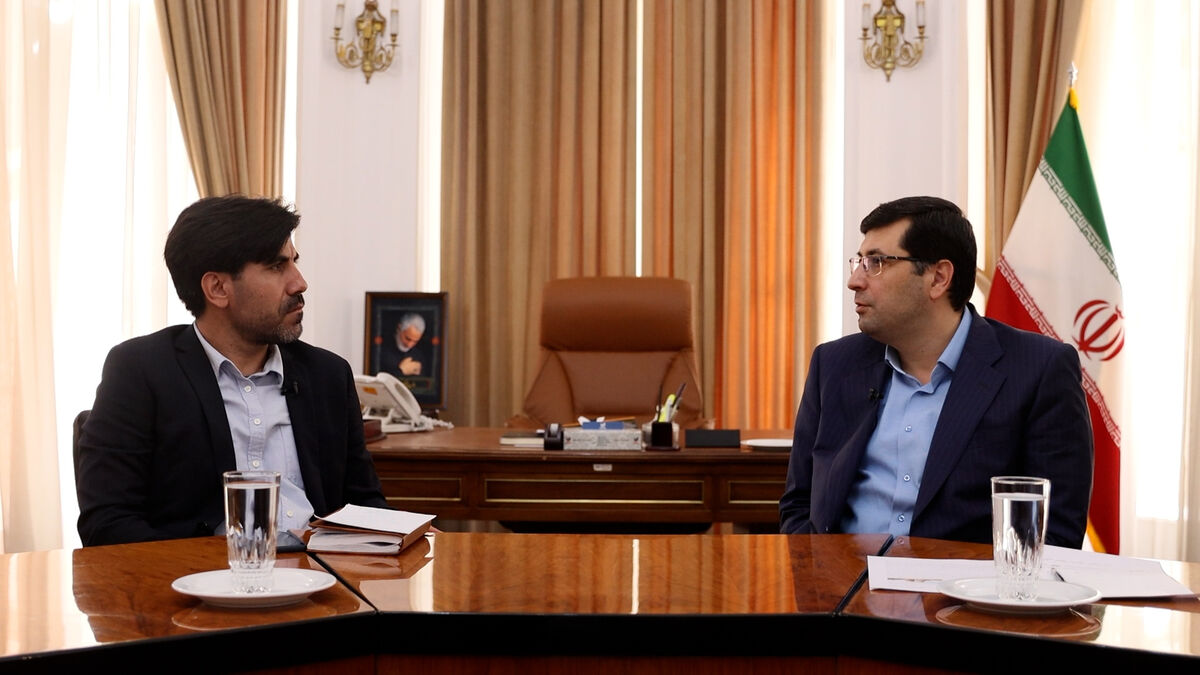 اخذ عوارض صادرات سیمان اشتباه بود| بومی سازی سیمان چاه نفت| تُرکیه بخشی از بازار عراق را گرفت