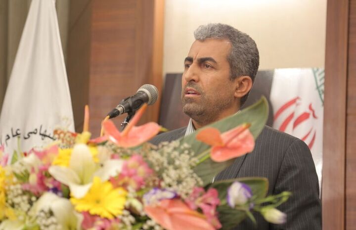 ناترازی بودجه و نظام بانکی؛ دلایل رشد تورم
 ناترازی بودجه و نظام بانکی؛ دلایل رشد تورم