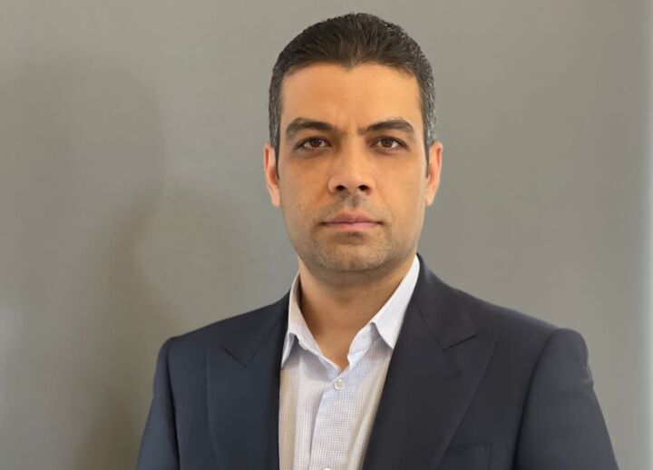 خریداران  به پی بر ای سهام بیشتر توجه کنند|  به تدریج از نوسان گیری دوری کنید خریداران  به پی بر ای سهام بیشتر توجه کنند|  به تدریج از نوسان گیری دوری کنید