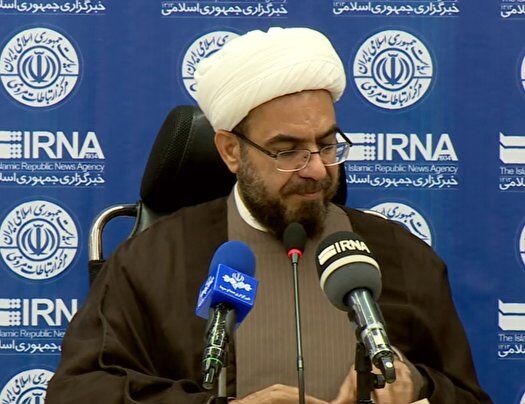 ۱۳۰ مدیر ناکارآمد برکنار شدند
 ۱۳۰ مدیر ناکارآمد برکنار شدند