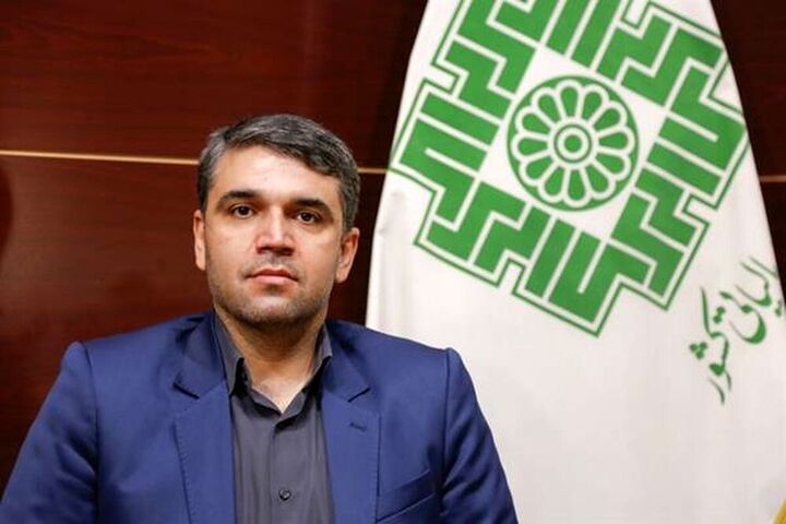 حرکت سرمایه به سمت فعالیتهای غیرمولد با تاخیر در اجرای مالیات بر عایدی سرمایه حرکت سرمایه به سمت فعالیتهای غیرمولد با تاخیر در اجرای مالیات بر عایدی سرمایه