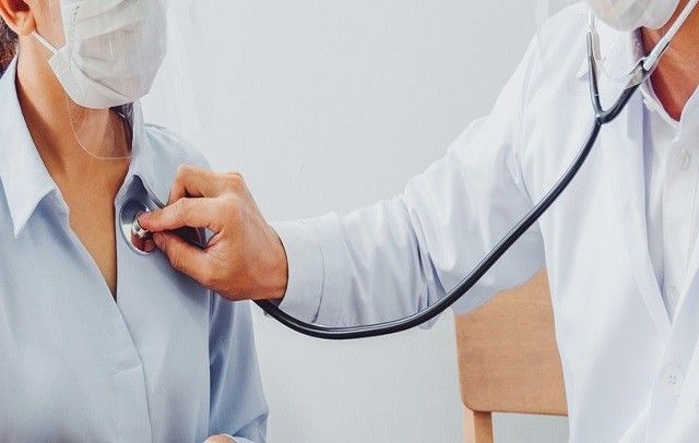 آشنایی با متخصص قلب در تهران آشنایی با متخصص قلب در تهران