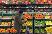 آسیا در انتظار افزایش قیمت جهانی مواد غذایی