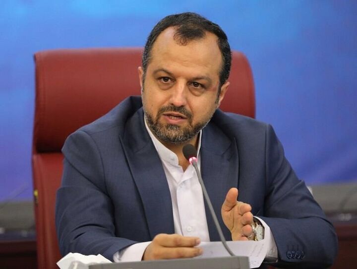 پرداخت ۳ هزار میلیارد تومان وام بدون ضامن به بازنشستگان