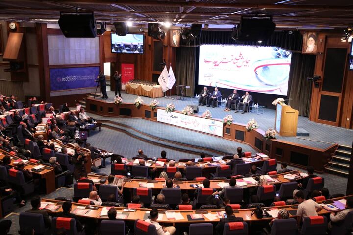 نبود فرهنگ تولید مهمترین چالش کشور در حوزه کسب کار| ضرورت توجه به خلاقیت در تولید صادراتی نبود فرهنگ تولید مهمترین چالش کشور در حوزه کسب کار| ضرورت توجه به خلاقیت در تولید صادراتی