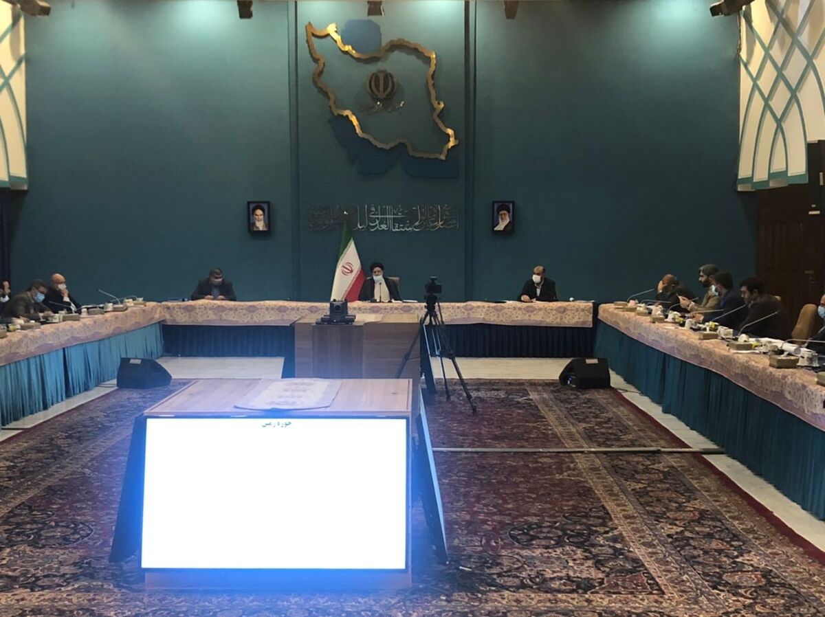 چرا بانکها وام مسکن پرداخت نمیکنند| آقای «وزارت اقتصاد» چه خبر از مدیران قانونگریز!