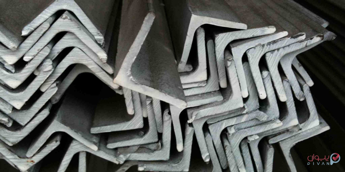 راهنمای خرید و استعلام قیمت ناودانی