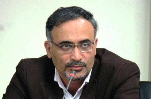 پروسه طولانی صدور پروانه ساختمانی در گلستان با شعار سال تناقض دارد پروسه طولانی صدور پروانه ساختمانی در گلستان با شعار سال تناقض دارد