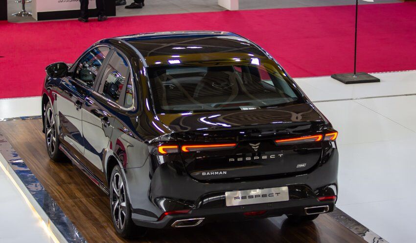 خودروهای ژاپنی و کره ای وارد می شود؛ انتظار بازار به سر می رسد؟