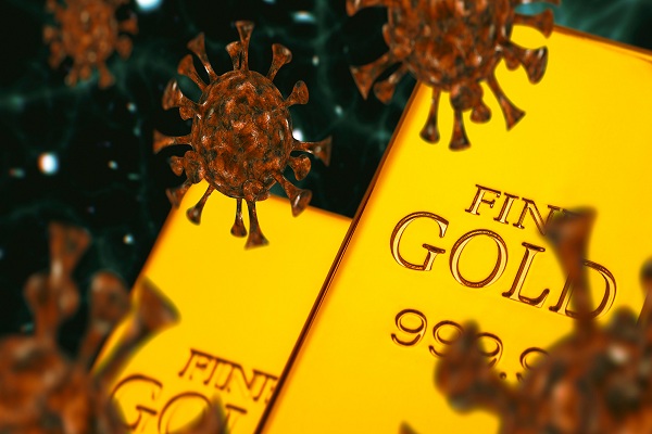 فاکتورهای مهم در تعیین قیمت طلا| چه زمان روی طلا سرمایه گذاری کنیم؟