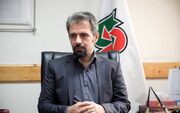 برگزاری نشست تخصصی سازمان راهداری با دانشگاه تهران