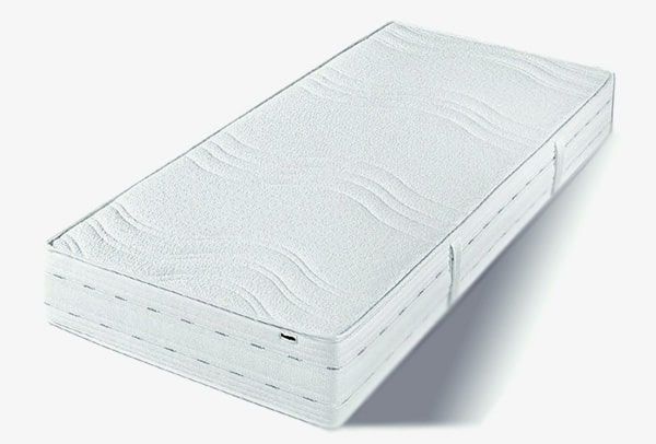 عرضه بهترین برند های کالای خواب و تشک از ژرمن کالا