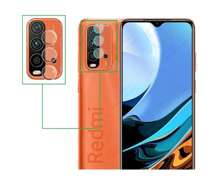 بهترین محافظ لنز دوربین در بازار ایران (قیمت مناسب در سال ۱۴۰۱ - ۲۰۲۲)