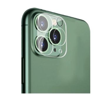 بهترین محافظ لنز دوربین در بازار ایران (قیمت مناسب در سال ۱۴۰۱ - ۲۰۲۲)