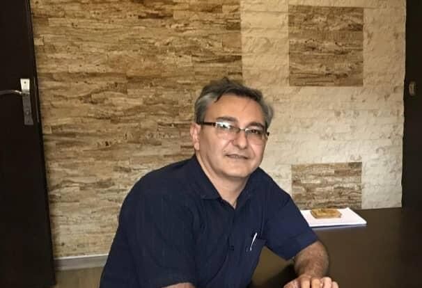 سرانه پرداخت مطالبات پیمانکاران در گلستان پایین است سرانه پرداخت مطالبات پیمانکاران در گلستان پایین است