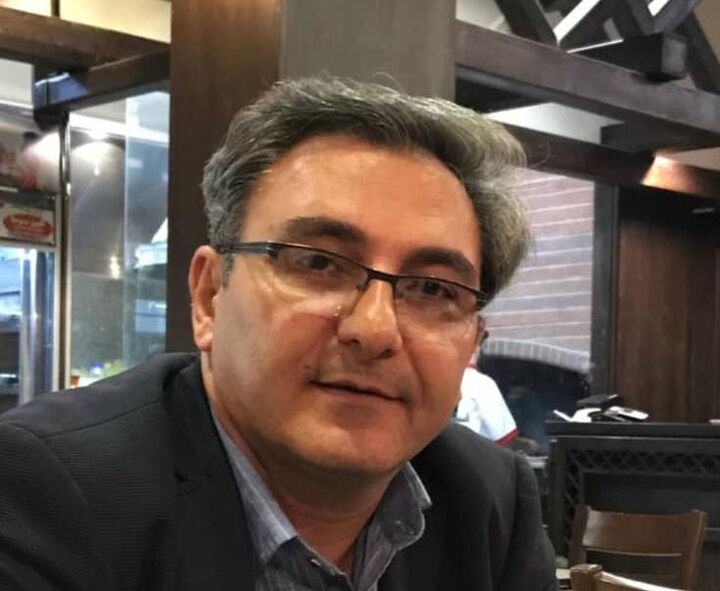 ثمرات مثبت اعتماد به پیمانکاران بومی| عواید مالی صرف آبادانی استان می شود ثمرات مثبت اعتماد به پیمانکاران بومی| عواید مالی صرف آبادانی استان می شود