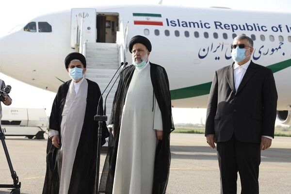 بیست و یکمین «صبح جمعه» در آذربایجان غربی| از تقویت مبادلات مرزی تا جلوگیری از خام فروشی معادن بیست و یکمین «صبح جمعه» در آذربایجان غربی| از تقویت مبادلات مرزی تا جلوگیری از خام فروشی معادن