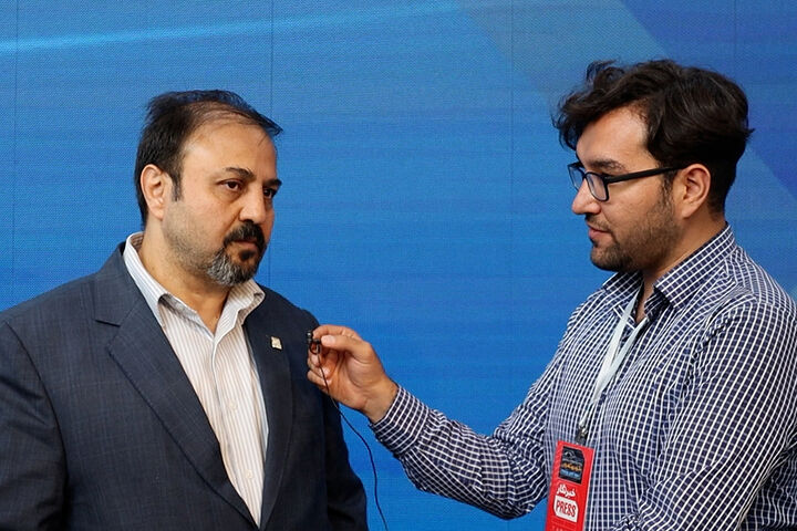 کد رهگیری روی قطعات خودرو، روشی در تشخیص کالای اصل از تقلبی کد رهگیری روی قطعات خودرو، روشی در تشخیص کالای اصل از تقلبی