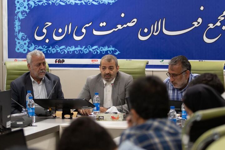 بلاتکلیفی مصوبه شورای اقتصاد در خصوص دوگانه سوز کردن خودروها بلاتکلیفی مصوبه شورای اقتصاد در خصوص دوگانه سوز کردن خودروها