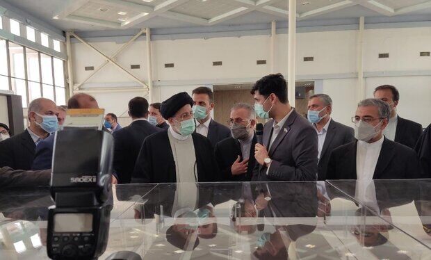 منطقه آزاد «اینجه برون» در بند وعدهها | حرکت لاک پشتی راهکار توسعه نیست