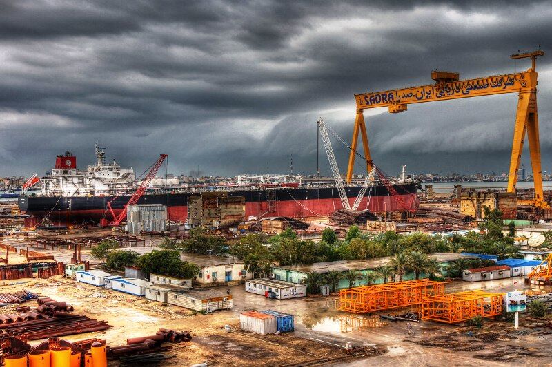 بلاتکلیفی مازندران بین مناطق ویژه و آزاد| آزاد برای صادرات یا واردات کالاهای بنجل!