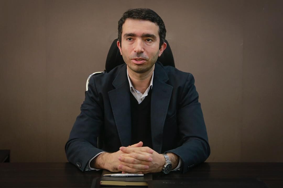 جت اسکی و چوب هاکی یا مواد اولیه؛ اولویت وزارت صنعت کدام است؟| هشدار؛ مراقب تامین مواد اولیه باشید!