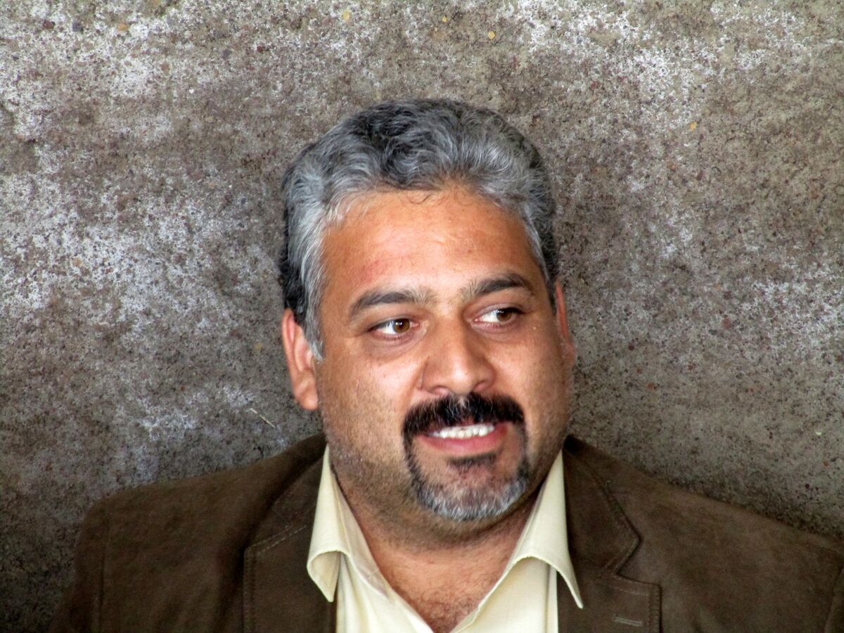 فیروزه نیشابور ثروتی بیپایان| اتمام ذخیره معدن شایعه یا واقعیت؟