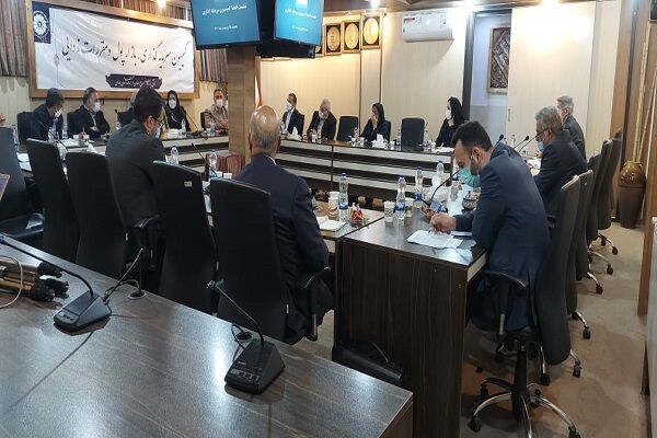 رشد ۳۸ درصدی منابع استان همدان| ۵۸ شرکت دانشبنیان ارزیابی مجدد می شوند