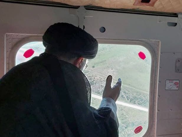 بیست و یکمین «صبح جمعه» در آذربایجان غربی| از تقویت مبادلات مرزی تا جلوگیری از خام فروشی معادن