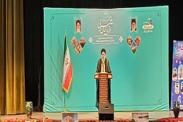 بیست و یکمین «صبح جمعه» در آذربایجان غربی| از تقویت مبادلات مرزی تا جلوگیری از خام فروشی معادن