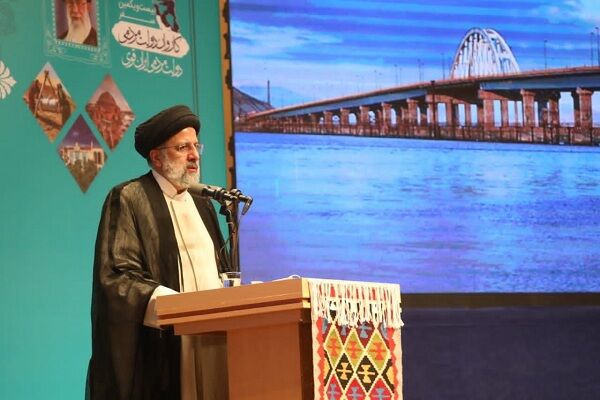 بیست و یکمین «صبح جمعه» در آذربایجان غربی| از تقویت مبادلات مرزی تا جلوگیری از خام فروشی معادن