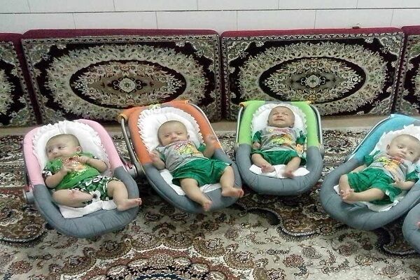 بیست و یکمین «صبح جمعه» در آذربایجان غربی| از تقویت مبادلات مرزی تا جلوگیری از خام فروشی معادن