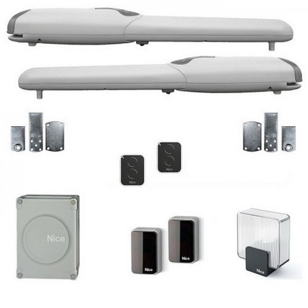 Description: C:\Users\mahshid\Desktop\سایت\l.jpg