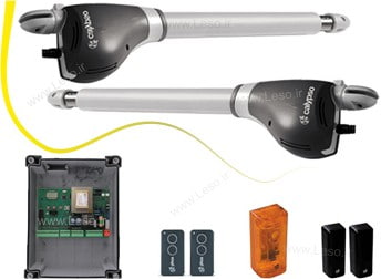 Description: C:\Users\mahshid\Desktop\سایت\nice-wingo-4024.jpg