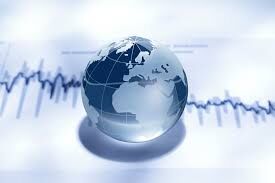 بحران رکود تورمی برای اقتصاد جهان تا چه اندازه جدی است بحران رکود تورمی برای اقتصاد جهان تا چه اندازه جدی است