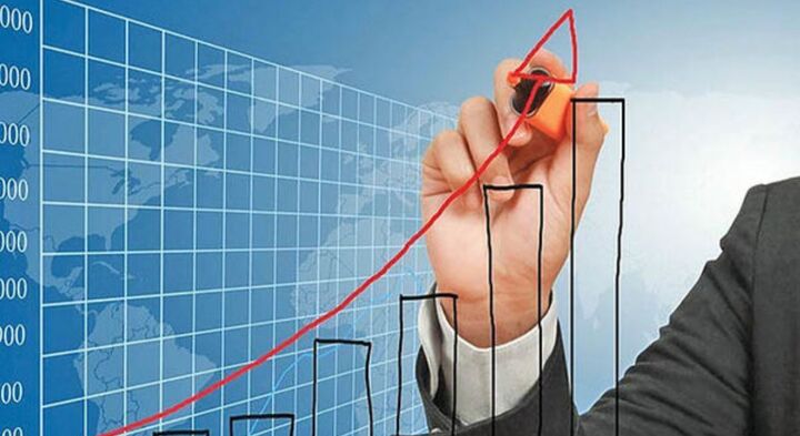 افشای صورت های مالی رونمایی از زیان شرکت های عمومی افشای صورت های مالی رونمایی از زیان شرکت های عمومی