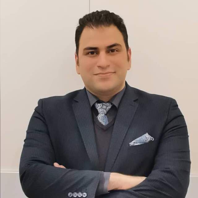 بزرگترین مانع توسعه نوآوری در ایران عدم قطعیت اقتصادی و تغییرات مداوم قوانین است بزرگترین مانع توسعه نوآوری در ایران عدم قطعیت اقتصادی و تغییرات مداوم قوانین است