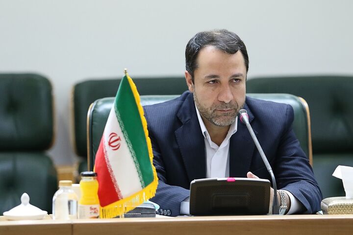 انتشار اوراق ارزی با سود و بازپرداخت ارزی در آینده نزدیک انتشار اوراق ارزی با سود و بازپرداخت ارزی در آینده نزدیک
