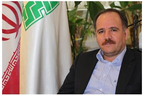 برخورداری از معافیت و مشوقهای مالیاتی منوط به ارائه الکترونیکی اظهارنامه برخورداری از معافیت و مشوقهای مالیاتی منوط به ارائه الکترونیکی اظهارنامه