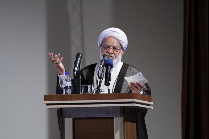 استفاده از اوراق مرابحه کمکی به دولت برای تامین کسری بودجه استفاده از اوراق مرابحه کمکی به دولت برای تامین کسری بودجه