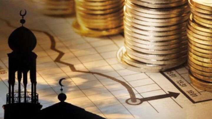 بازیابی صنعت «اقتصاد، امور مالی و بانکداری اصیل اسلامی»؛ تطابق با طرح کربن زدایی و اقتصاد سبز بازیابی صنعت «اقتصاد، امور مالی و بانکداری اصیل اسلامی»؛ تطابق با طرح کربن زدایی و اقتصاد سبز